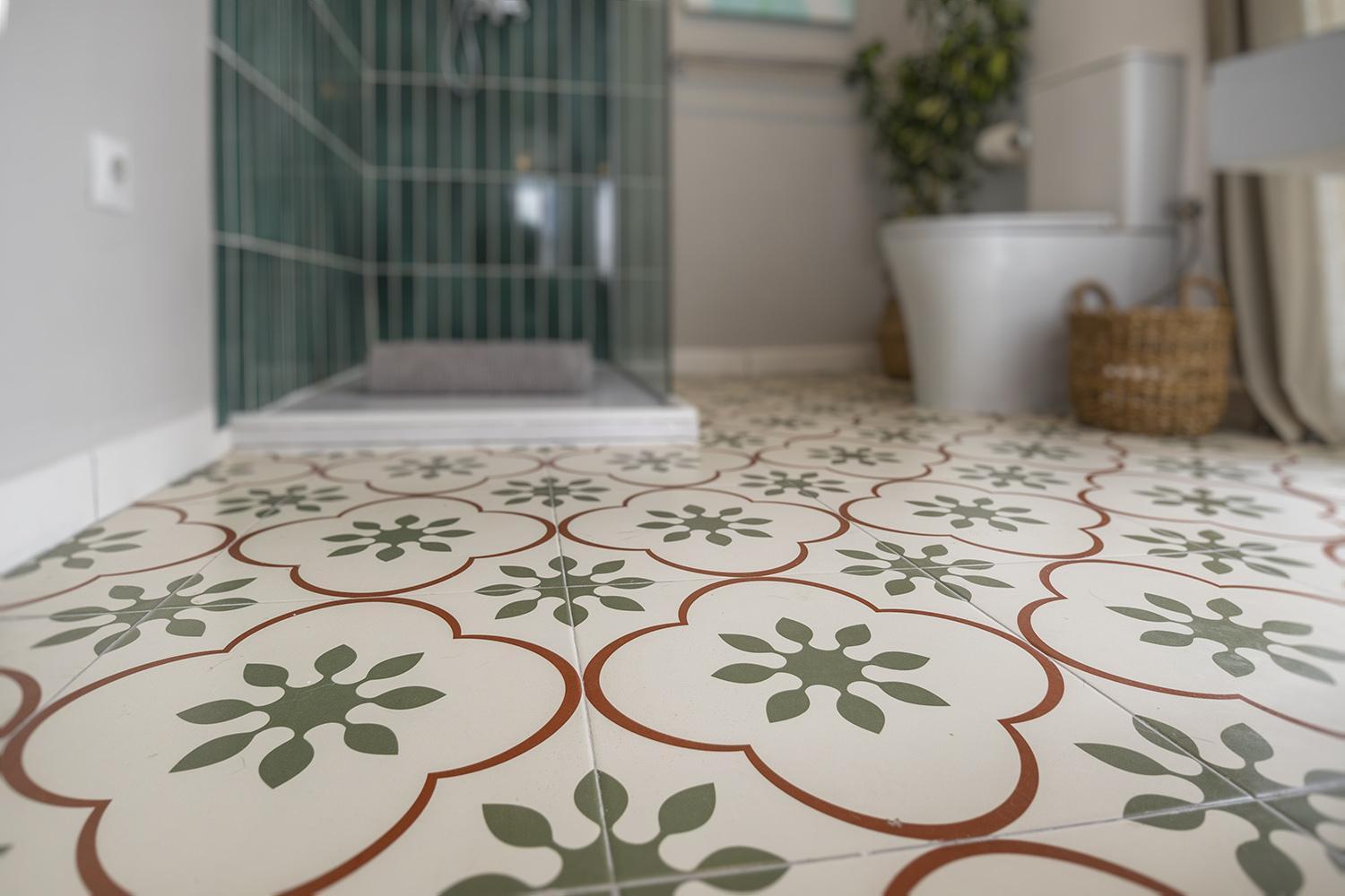 Casa Jardin Competa Bed and Breakfast Εξωτερικό φωτογραφία