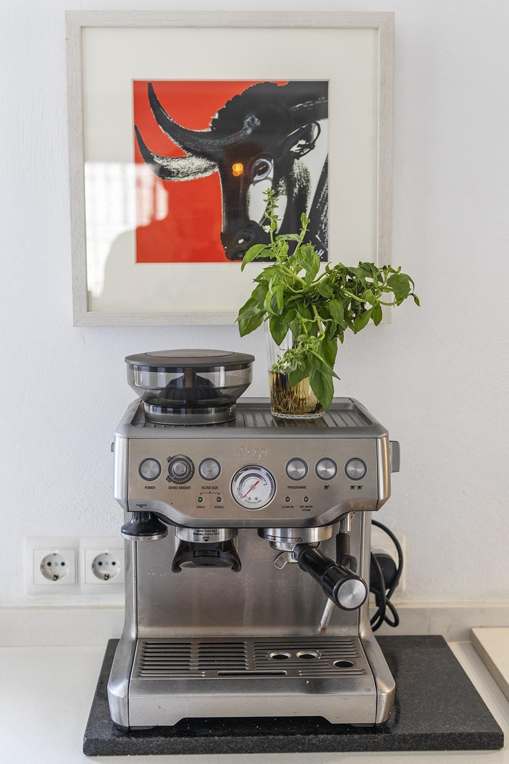 Casa Jardin Competa Bed and Breakfast Εξωτερικό φωτογραφία