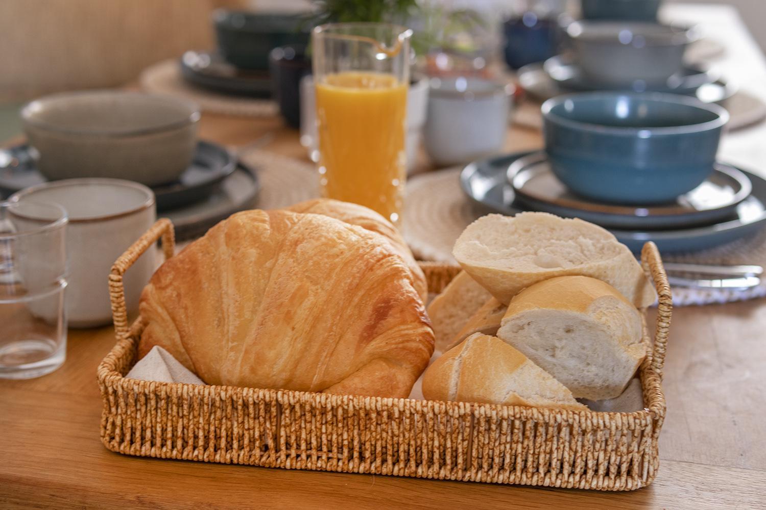 Casa Jardin Competa Bed and Breakfast Εξωτερικό φωτογραφία