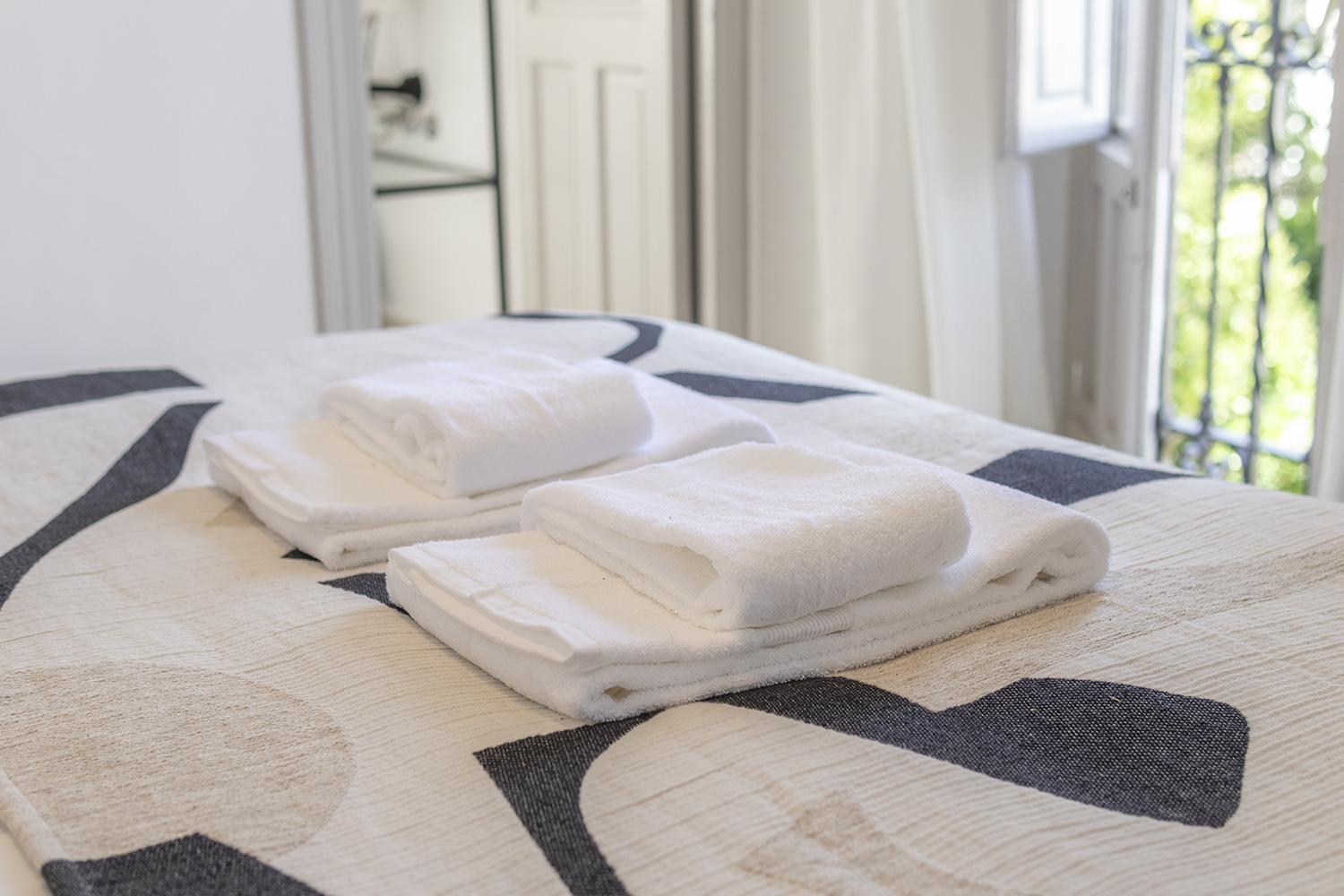 Casa Jardin Competa Bed and Breakfast Εξωτερικό φωτογραφία