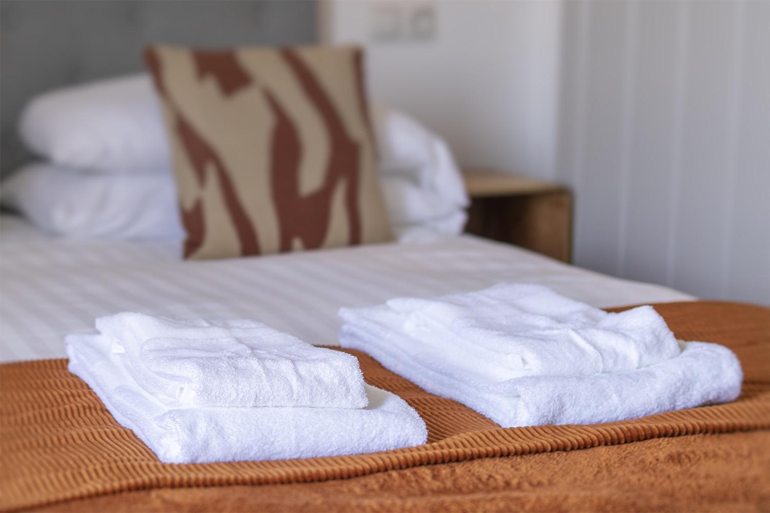 Casa Jardin Competa Bed and Breakfast Δωμάτιο φωτογραφία