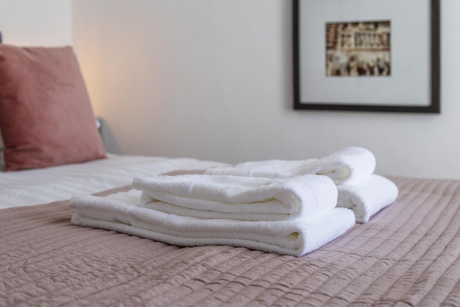Casa Jardin Competa Bed and Breakfast Εξωτερικό φωτογραφία